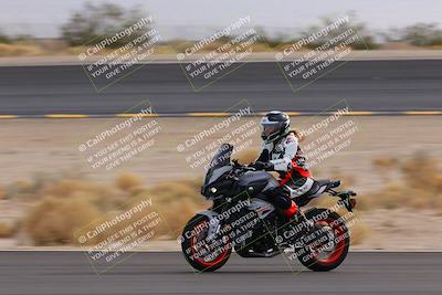 media/Dec-17-2022-SoCal Trackdays (Sat) [[224abd9271]]/Bowl Exit Speed (145pm)/